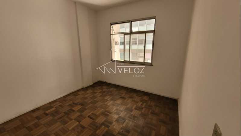 Apartamento, 1 quarto, 44 m² - Foto 6