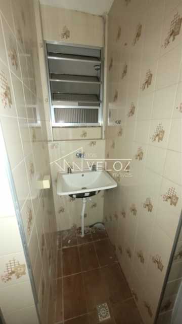 Apartamento, 1 quarto, 44 m² - Foto 14
