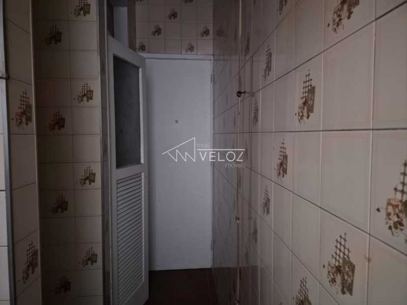 Apartamento, 1 quarto, 44 m² - Foto 15