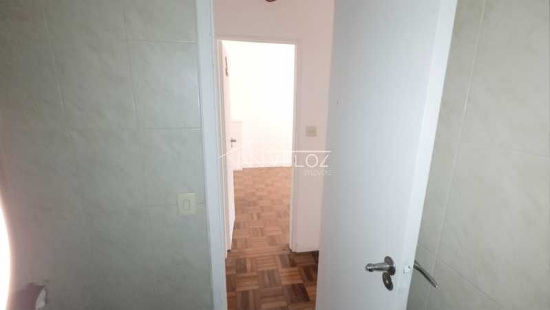 Apartamento, 1 quarto, 44 m² - Foto 4
