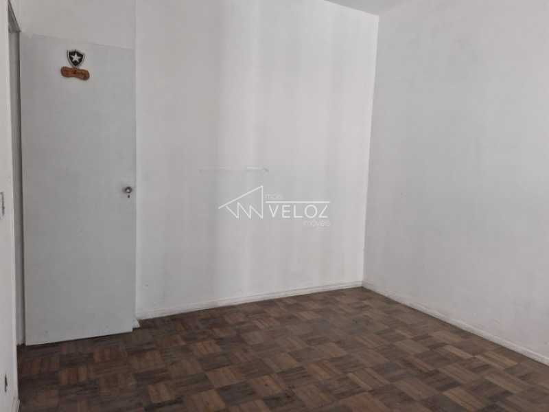 Apartamento, 1 quarto, 44 m² - Foto 7