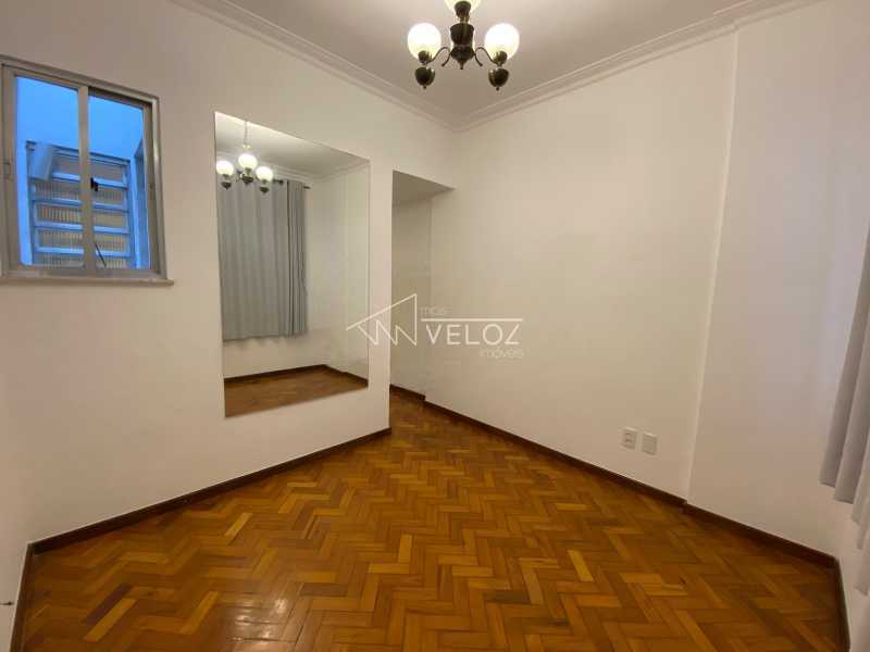 Apartamento, 1 quarto, 48 m² - Foto 17