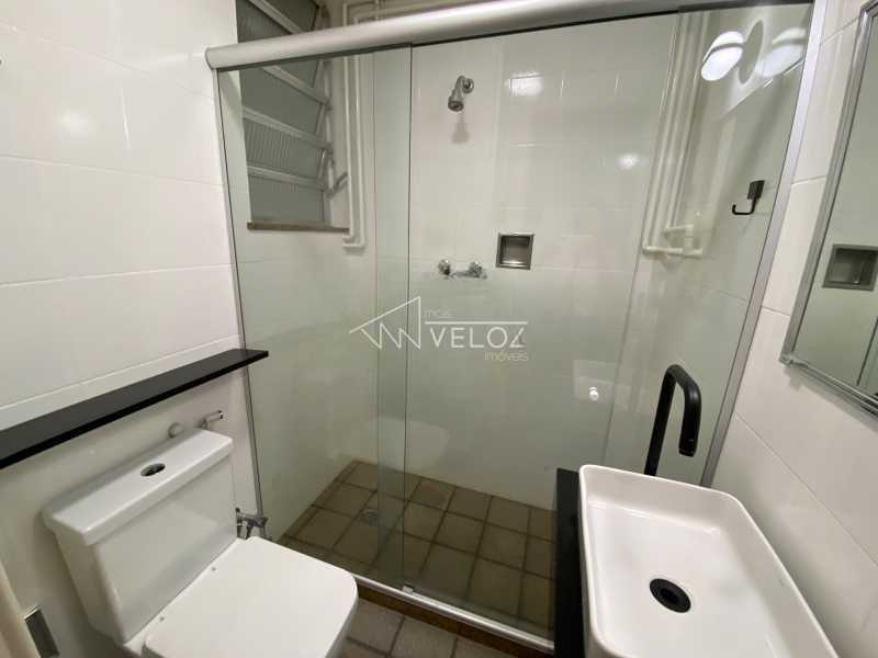 Apartamento, 1 quarto, 48 m² - Foto 18