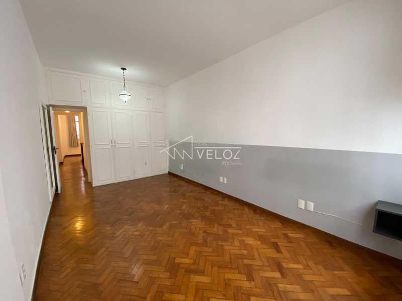 Apartamento, 1 quarto, 48 m² - Foto 21