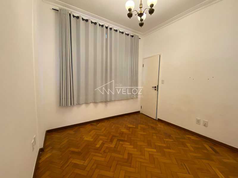 Apartamento, 1 quarto, 48 m² - Foto 22