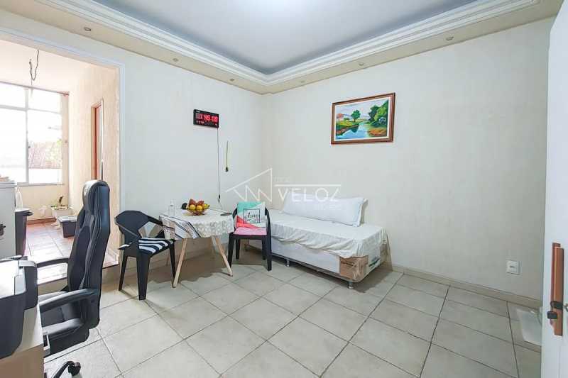 Apartamento em Flamengo