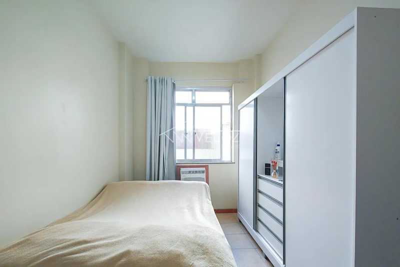 Apartamento, 1 quarto, 40 m² - Foto 11