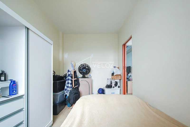 Apartamento, 1 quarto, 40 m² - Foto 12