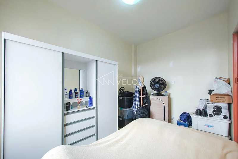 Apartamento, 1 quarto, 40 m² - Foto 13