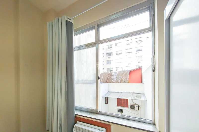Apartamento, 1 quarto, 40 m² - Foto 14