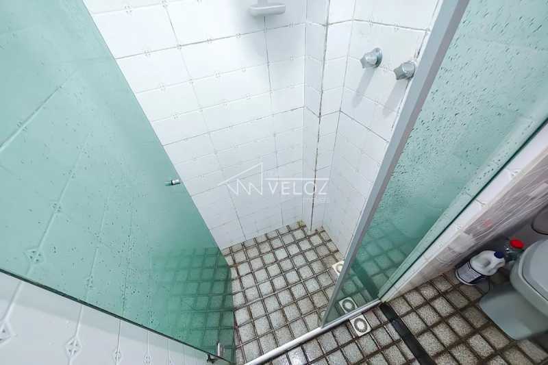 Apartamento, 1 quarto, 40 m² - Foto 17