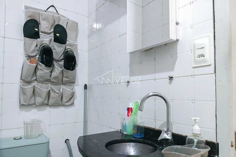 Apartamento, 1 quarto, 40 m² - Foto 18