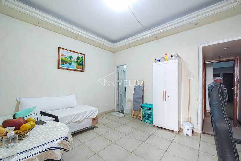 Apartamento, 1 quarto, 40 m² - Foto 20