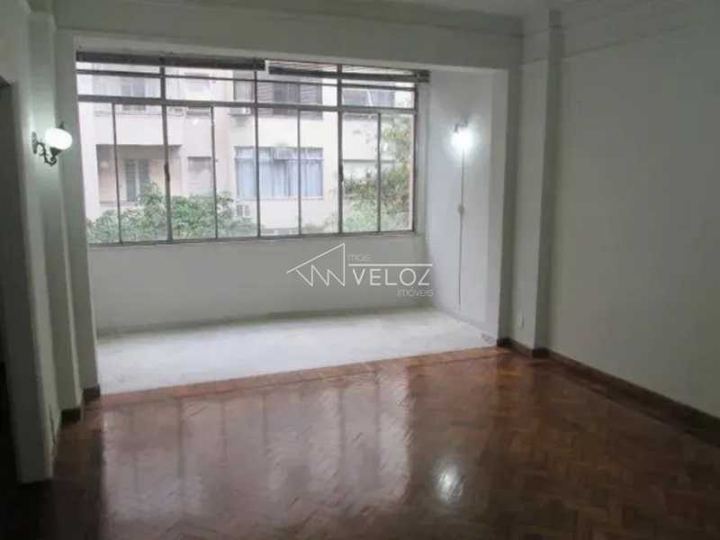 Apartamento em Flamengo