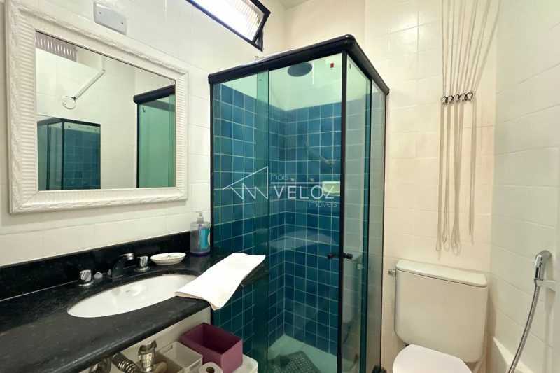 Apartamento, 1 quarto, 40 m² - Foto 14