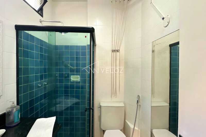 Apartamento, 1 quarto, 40 m² - Foto 15