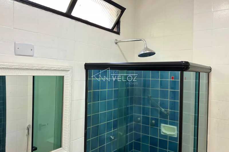 Apartamento, 1 quarto, 40 m² - Foto 16