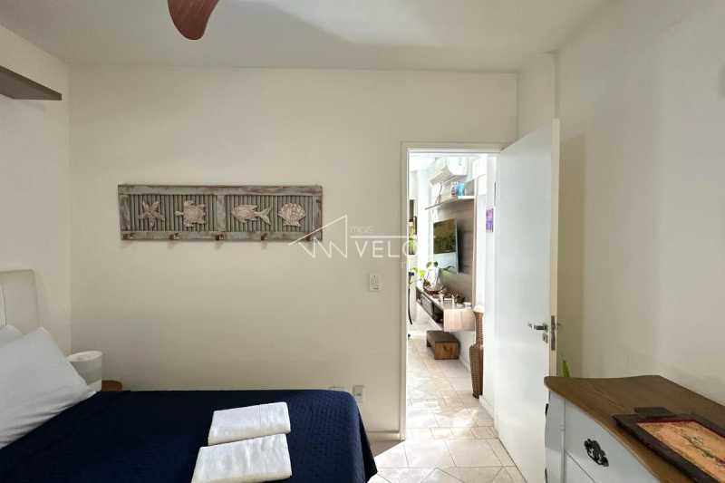 Apartamento, 1 quarto, 40 m² - Foto 18