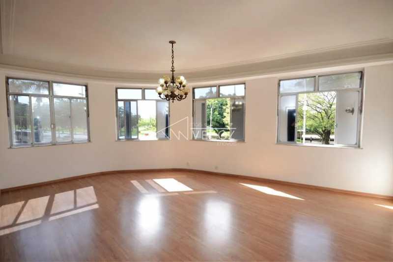 Apartamento em Flamengo
