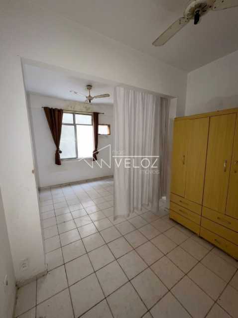 Apartamento em Botafogo