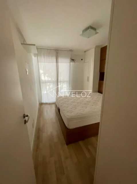 Apartamento, 2 quartos, 85 m² - Foto 5