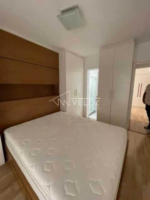 Apartamento, 2 quartos, 85 m² - Foto 6