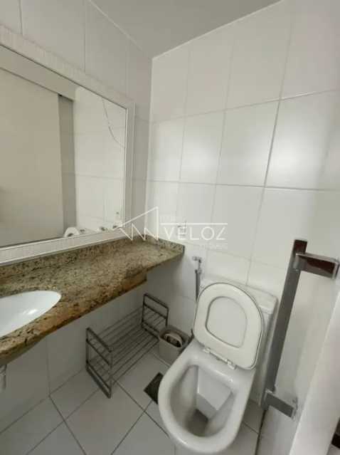 Apartamento, 2 quartos, 85 m² - Foto 8