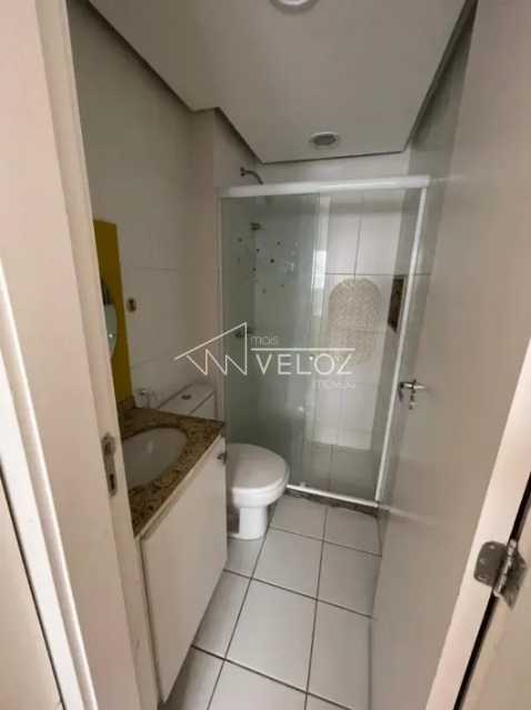 Apartamento, 2 quartos, 85 m² - Foto 1