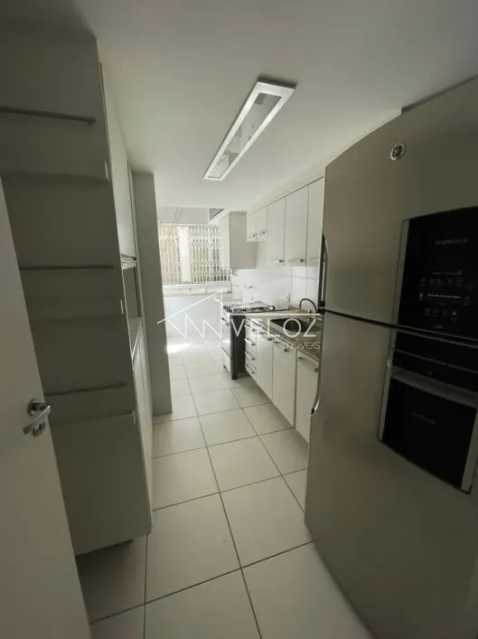 Apartamento, 2 quartos, 85 m² - Foto 12