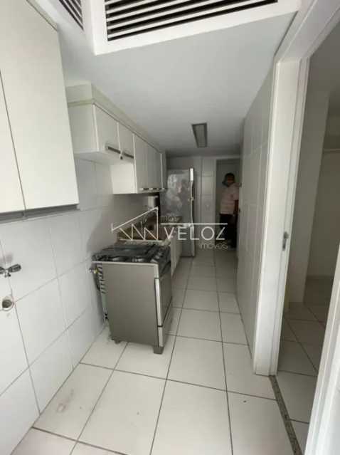 Apartamento, 2 quartos, 85 m² - Foto 13
