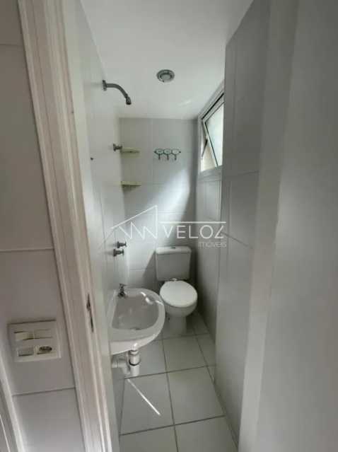 Apartamento, 2 quartos, 85 m² - Foto 15