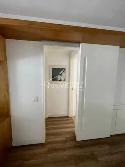 Apartamento, 2 quartos, 85 m² - Foto 17