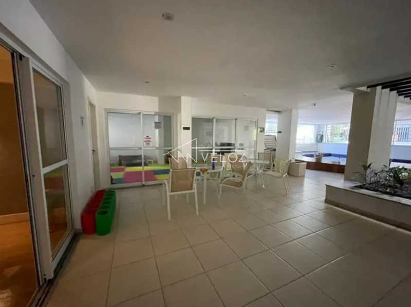 Apartamento, 2 quartos, 85 m² - Foto 19