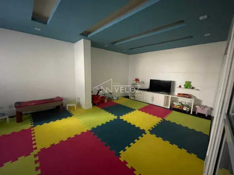 Apartamento, 2 quartos, 85 m² - Foto 21