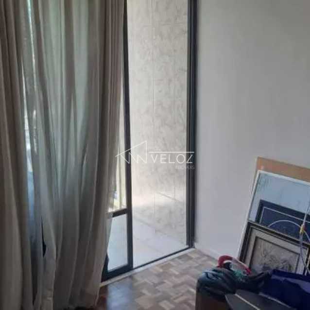 Apartamento, 4 quartos, 152 m² - Foto 12