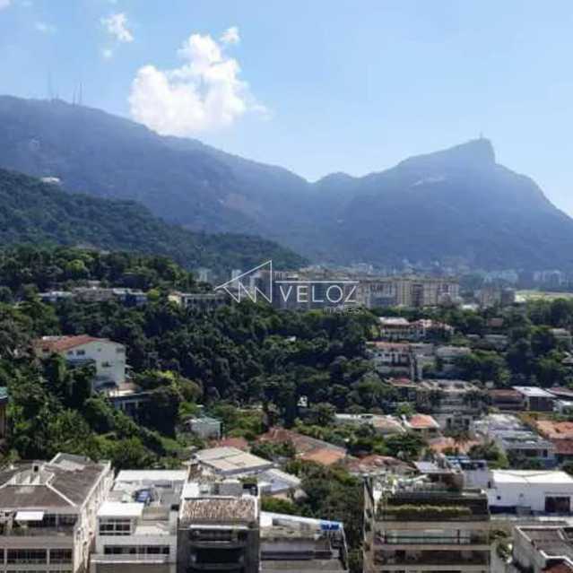 Apartamento, 4 quartos, 152 m² - Foto 17