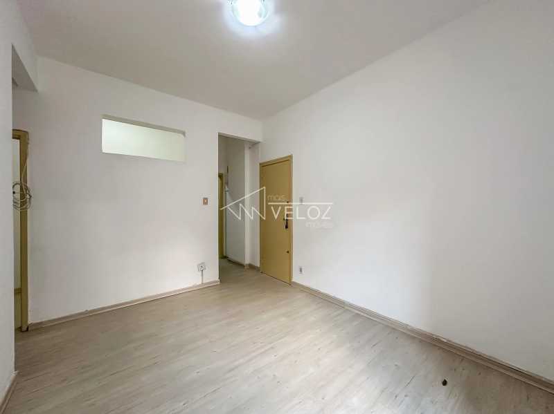 Apartamento, 1 quarto, 40 m² - Foto 5