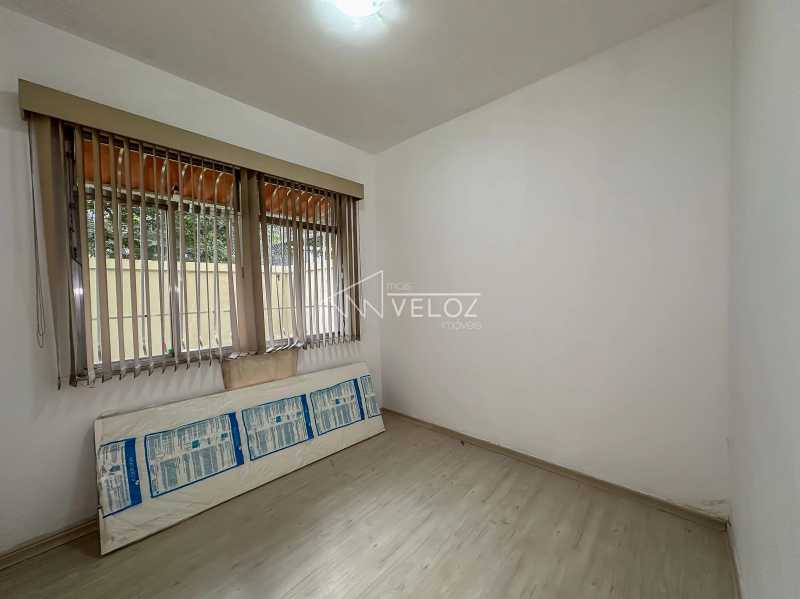 Apartamento, 1 quarto, 40 m² - Foto 9