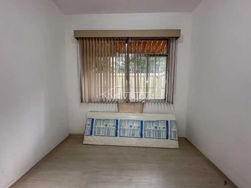 Apartamento, 1 quarto, 40 m² - Foto 10
