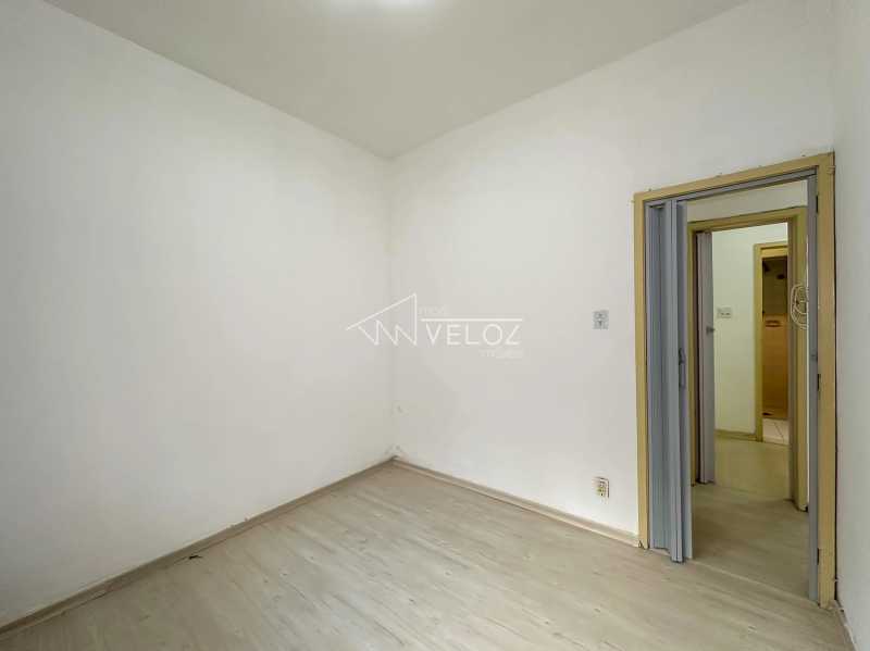 Apartamento, 1 quarto, 40 m² - Foto 11