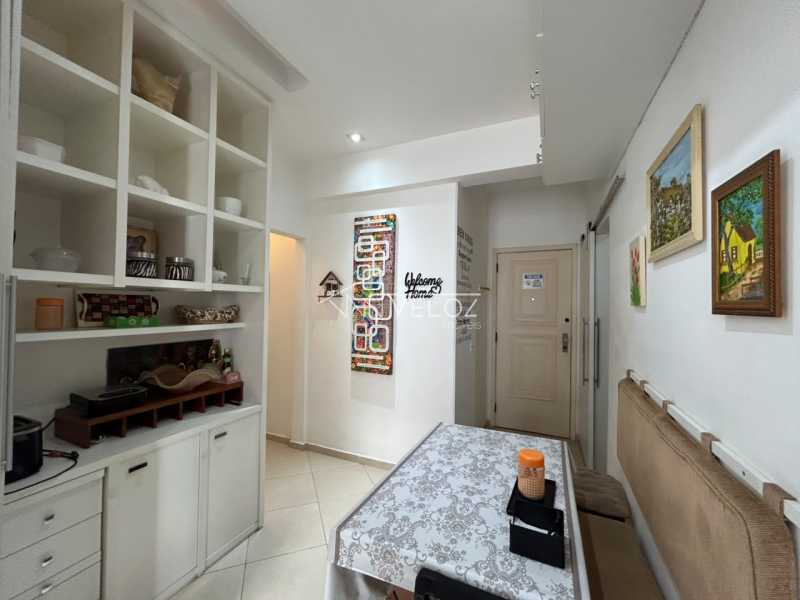 Apartamento, 2 quartos, 62 m² - Foto 8