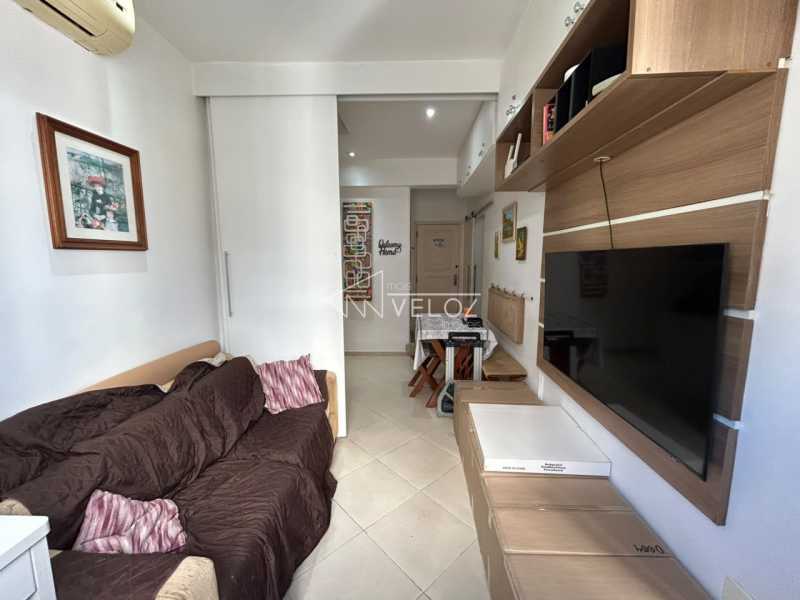 Apartamento, 2 quartos, 62 m² - Foto 1