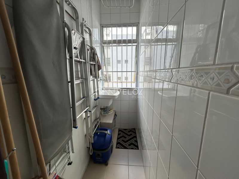 Apartamento, 2 quartos, 62 m² - Foto 30