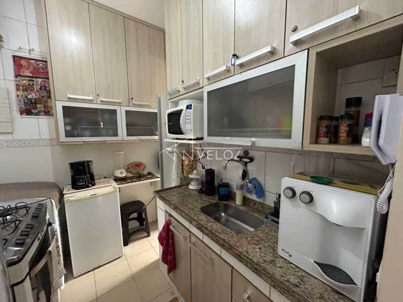 Apartamento, 2 quartos, 62 m² - Foto 28