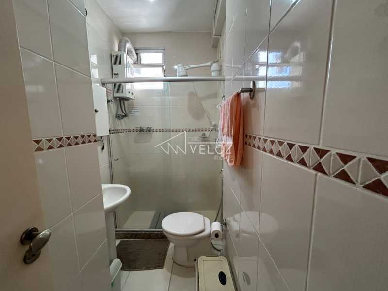 Apartamento, 2 quartos, 62 m² - Foto 22