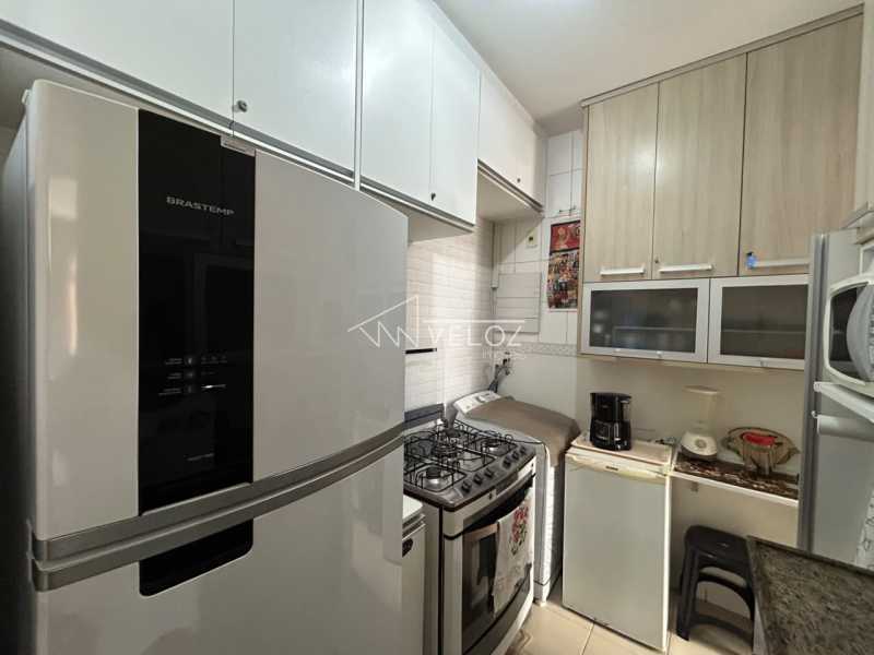 Apartamento, 2 quartos, 62 m² - Foto 26