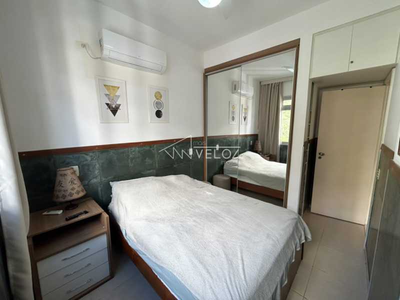 Apartamento, 2 quartos, 62 m² - Foto 12
