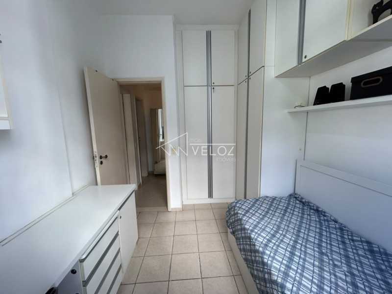 Apartamento, 2 quartos, 62 m² - Foto 14