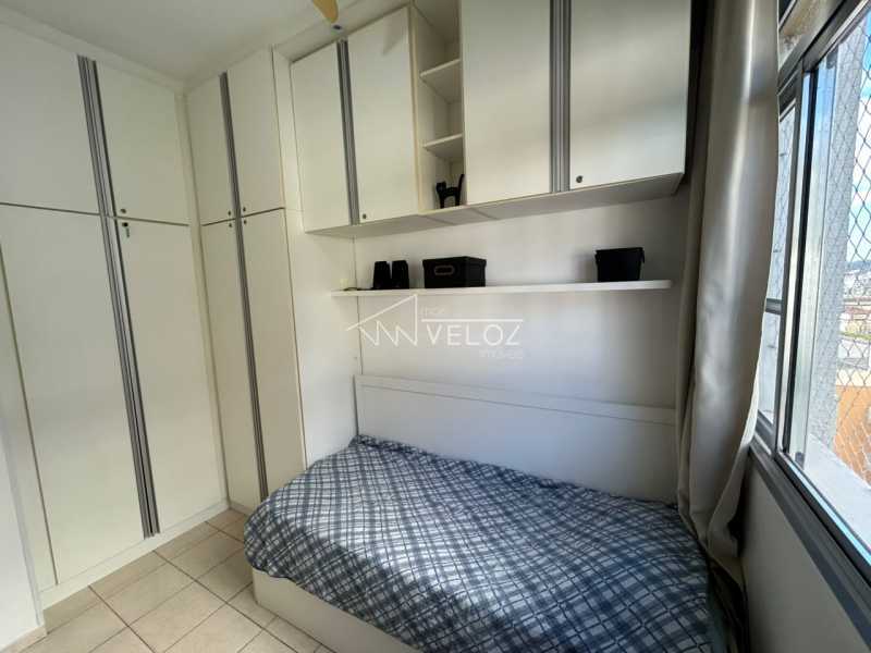 Apartamento, 2 quartos, 62 m² - Foto 15