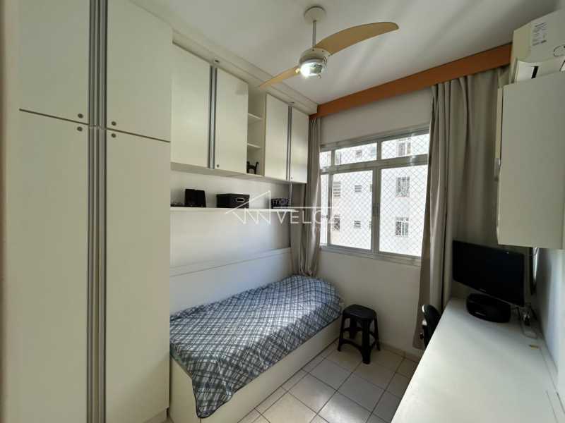 Apartamento, 2 quartos, 62 m² - Foto 16